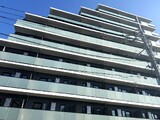 ドゥーエ南砂町Ⅱ 3階 304