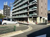ドゥーエ南砂町Ⅱ