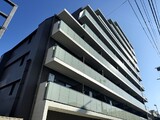 ドゥーエ南砂町Ⅱ 3階 304