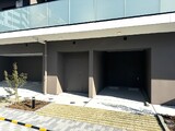 ドゥーエ南砂町Ⅱ 3階 304