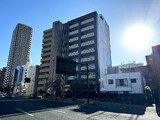 ACP Residence 西巣鴨 7階 0701