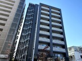 ACP Residence 西巣鴨 7階 0701 トップ画像