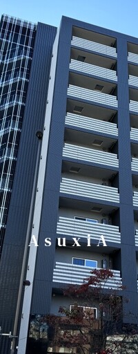 ACP Residence 西巣鴨