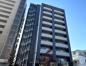 ACP Residence 西巣鴨