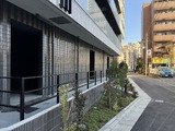 ACP Residence 西巣鴨 7階 0701