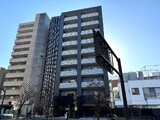 ACP Residence 西巣鴨 7階 0701