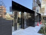 ACP Residence 西巣鴨 7階 0701