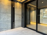 ACP Residence 西巣鴨 7階 0701