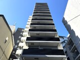アーバネックス駒込 11階 1101