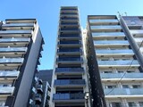 アーバネックス駒込 11階 1101