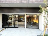 アーバネックス駒込 11階 1101