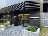 アーバンパーク住吉 外観