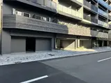 アーバンパーク住吉 トップ画像