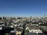コンフォリア・リヴ下落合 トップ画像