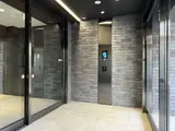 ルネサンスコート東新宿