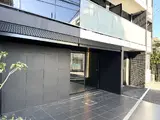 ACP Residence 中延