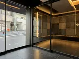 ACP Residence 中延