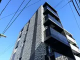 ACP Residence 中延