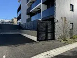 ACP Residence 中延