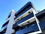 ACP Residence 中延