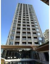 ブランズ千代田富士見