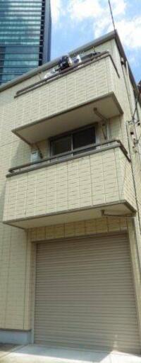 レディオ青葉台