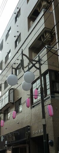 コーポ松本401