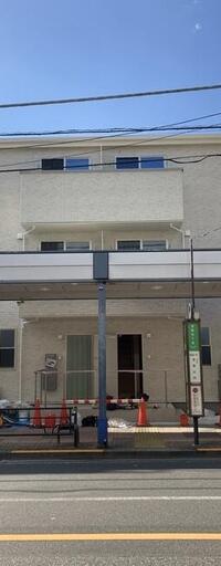 浅草千束コート