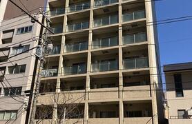 コースト大森