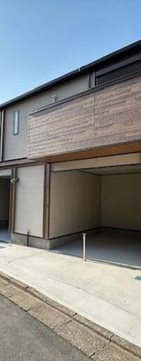 マノワール大岡山