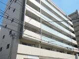 ライツ石原 2階 204 トップ画像