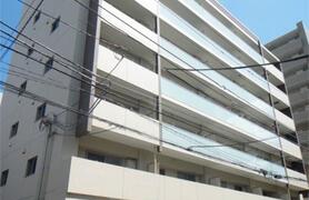 ライツ石原