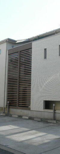 tesoro麻布笄町