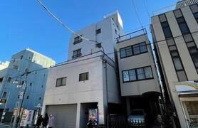 エースハイツ綾部
