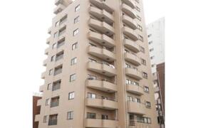 ラグーナ東池袋