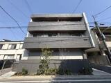 YanakaHouse 1階 00101 トップ画像