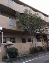 ランピオンイゴー