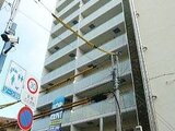 パーシモン大塚 4階 401 トップ画像
