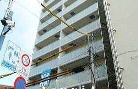 パーシモン大塚