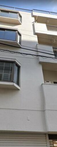 ハイネスイイダ