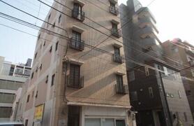 ビラエクセレント両国