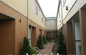 エスタシオン長崎