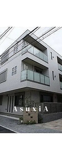 South Side 11 サウスサイドイレブン