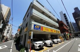 エピーMアキオカ