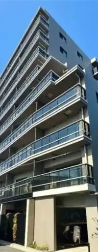 ライオンズ東向島ミレス