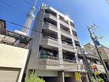 City Creation SKY 3階 302