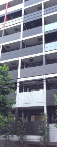 メインステージ菊川II