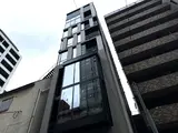 LUSSO AKASAKA