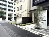 LUSSO AKASAKA