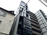 LUSSO AKASAKA